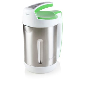 DOMO SOUPMAKER 2 L DO705BL