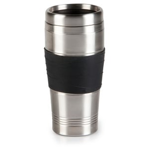 Accessoires caf DOMO TRAVEL MUG DO 437K