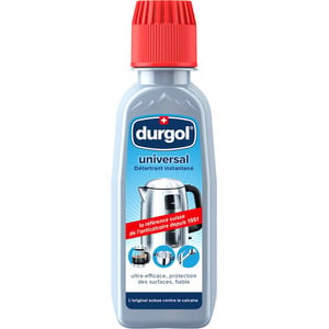 DURGOL DU414 UNIVERSAL DECALK