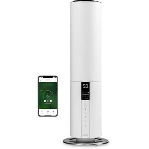 Humidificateur DUUX BEAM 2 SMART ULTRASON WH