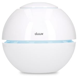 DUUX SPHERE HUMIDIFIER