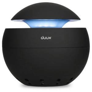 DUUX SPHERE BLACK DUAP01