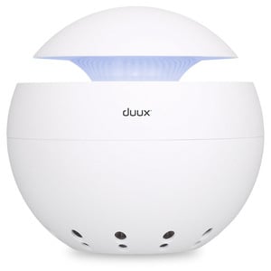 DUUX SPHERE WHITE  DUAP02