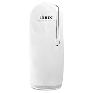 DUUX DUX-DXCFSB03