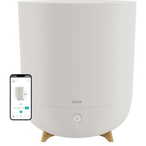 Humidificateur DUUX NEO SMART ULTRASONE GREIG