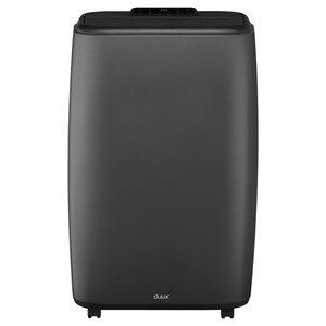 DUUX NORTH SMART DXMA10