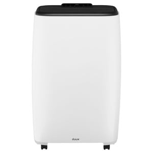 DUUX NORTH SMART DXMA11