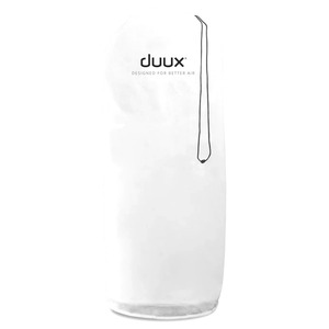 DUUX STORAGE BAG FOR WHISPER FAMILY