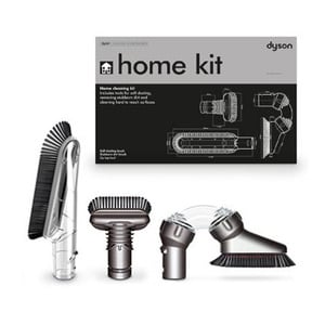 DYSON HOME CLEANING KIT