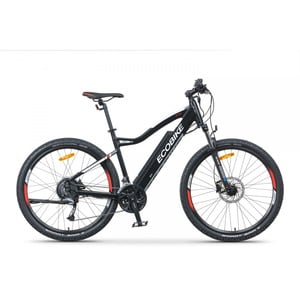 ECOBIKE MTB S4 16AH