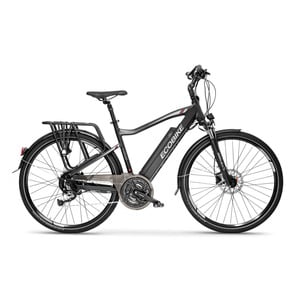 ECOBIKE SCROSS M13AH