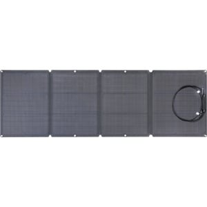 ECOFLOW 110W PORTABLE SOLAR PANEL