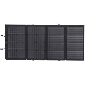 ECOFLOW 220W SOLAR PANEL