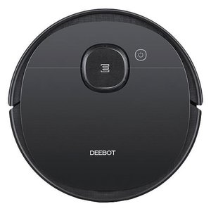 ECOVACS DEEBOT OZMO 950