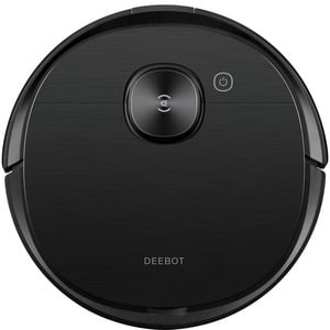 ECOVACS DEEBOT OZMO T8 AIVI