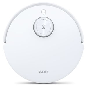 ECOVACS DEEBOT T10 PLUS