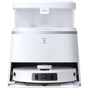 ECOVACS DEEBOT T30 PRO OMNI