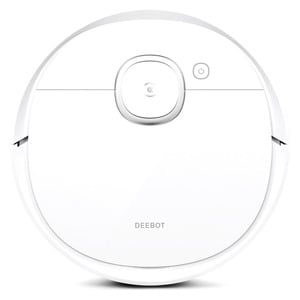 ECOVACS DEEBOT T9