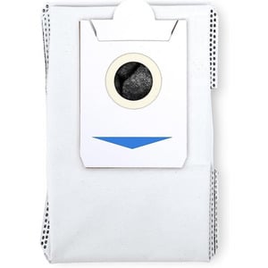 ECOVACS DUST BAGS X2 OMNI