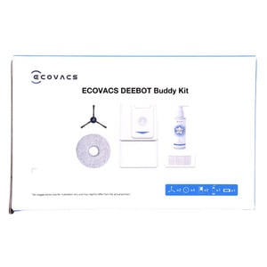 ECOVACS SERVICE KIT PREMIUM DEEBOT T30 PRO OMNI