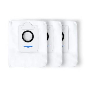 ECOVACS DUST BAGS OMNI