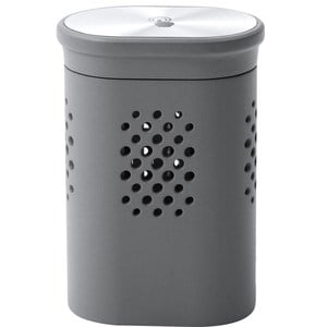 ECOVACS Z1 AIR FRESHENER CAPSULE