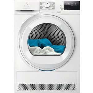 ELECTROLUX EDI6284W