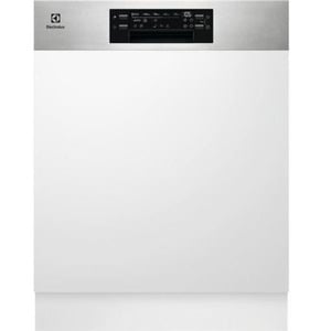 ELECTROLUX EES47300IX