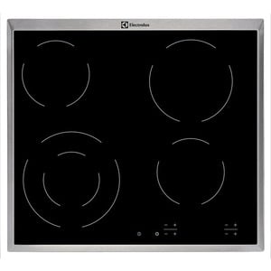 ELECTROLUX EHF 6241 XOK