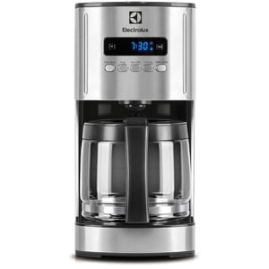 ELECTROLUX EKF966