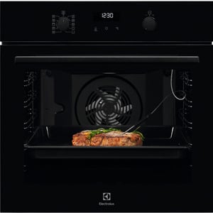 ELECTROLUX SENSECOOK SERIE 700 EOE6P46Z