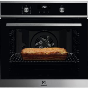 ELECTROLUX EOF6P40VX