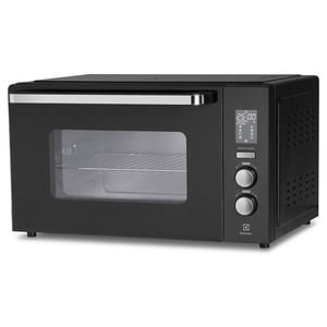 ELECTROLUX ESO45DIGIT