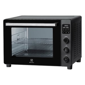 ELECTROLUX ESO46DIGIT