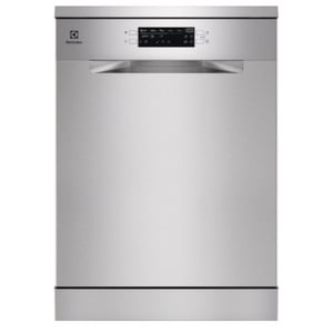 ELECTROLUX ESS47410SX