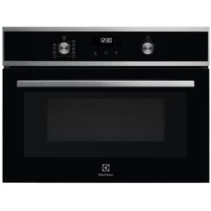 ELECTROLUX EVL6E40X