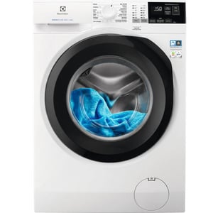 ELECTROLUX EW6FA1484D PerfectCare