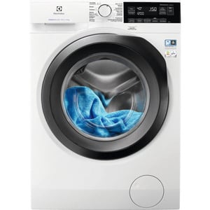 ELECTROLUX EW7FB1493D 700 Serie SteamCare