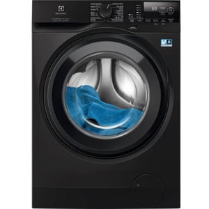 ELECTROLUX EWI72954DS 700 SteamCare