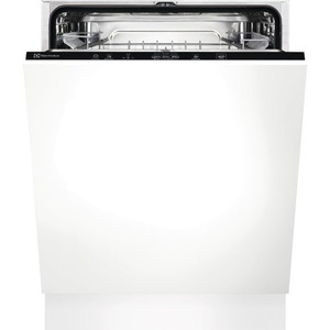 ELECTROLUX KEAD7200L