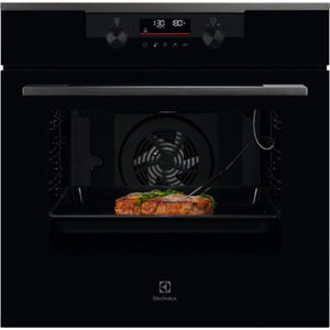 ELECTROLUX STEAMBAKE SERIE 600 KODDP77H