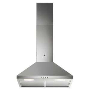 ELECTROLUX LFC316X