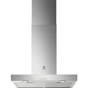 ELECTROLUX LFT416X