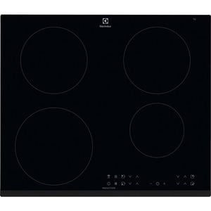 ELECTROLUX LIT 6043