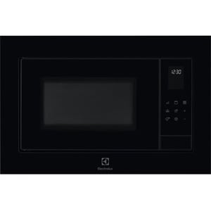 ELECTROLUX LMS4253TMK