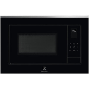 ELECTROLUX LMS4253TMX