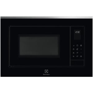 ELECTROLUX LMS6253TMX