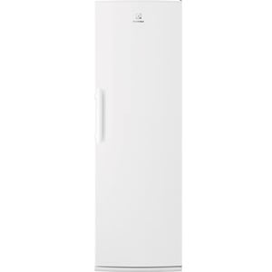 ELECTROLUX LRS1DF39W