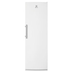 ELECTROLUX LRS2DE39W