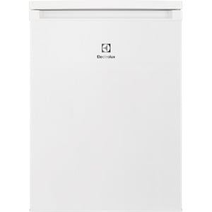 ELECTROLUX LXB1AE15W1